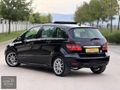 H&M MOTORS TR TEK İLK EL 68.000 KM MERSEDES B150 CAM TAVAN