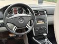 H&M MOTORS TR TEK İLK EL 68.000 KM MERSEDES B150 CAM TAVAN