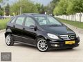 H&M MOTORS TR TEK İLK EL 68.000 KM MERSEDES B150 CAM TAVAN