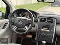 H&M MOTORS TR TEK İLK EL 68.000 KM MERSEDES B150 CAM TAVAN
