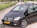 H&M MOTORS TR TEK İLK EL 68.000 KM MERSEDES B150 CAM TAVAN