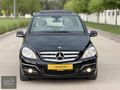 H&M MOTORS TR TEK İLK EL 68.000 KM MERSEDES B150 CAM TAVAN