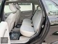 H&M MOTORS TR TEK İLK EL 68.000 KM MERSEDES B150 CAM TAVAN