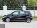 H&M MOTORS TR TEK İLK EL 68.000 KM MERSEDES B150 CAM TAVAN