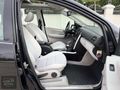 H&M MOTORS TR TEK İLK EL 68.000 KM MERSEDES B150 CAM TAVAN