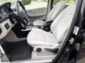 H&M MOTORS TR TEK İLK EL 68.000 KM MERSEDES B150 CAM TAVAN