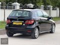 H&M MOTORS TR TEK İLK EL 68.000 KM MERSEDES B150 CAM TAVAN