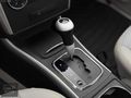 H&M MOTORS TR TEK İLK EL 68.000 KM MERSEDES B150 CAM TAVAN