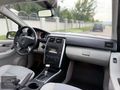 H&M MOTORS TR TEK İLK EL 68.000 KM MERSEDES B150 CAM TAVAN