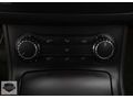 2013 BOYASIZ MERCEDES B 180 BLUEEFFİCİENCY ELİTE OTOMATİK