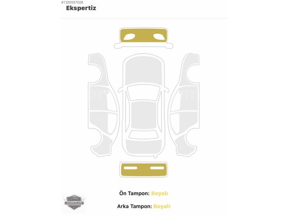 2013 BOYASIZ MERCEDES B 180 BLUEEFFİCİENCY ELİTE OTOMATİK
