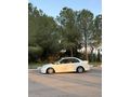 Sahibinden Honda Civic 1.6i VTEC ES 2005 Model 