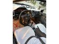 Sahibinden Honda Civic 1.6i VTEC ES 2005 Model 