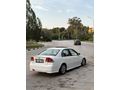 Sahibinden Honda Civic 1.6i VTEC ES 2005 Model 