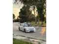 Sahibinden Honda Civic 1.6i VTEC ES 2005 Model 