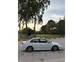 Sahibinden Honda Civic 1.6i VTEC ES 2005 Model 
