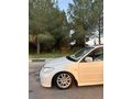 Sahibinden Honda Civic 1.6i VTEC ES 2005 Model 