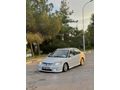 Sahibinden Honda Civic 1.6i VTEC ES 2005 Model 