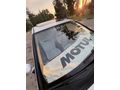 Sahibinden Honda Civic 1.6i VTEC ES 2005 Model 