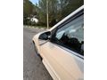 Sahibinden Honda Civic 1.6i VTEC ES 2005 Model 
