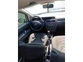 Sahibinden Fiat Linea 1.3 Multijet Active Plus 2013 Model İzmir