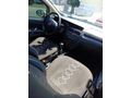Sahibinden Fiat Linea 1.3 Multijet Active Plus 2013 Model İzmir