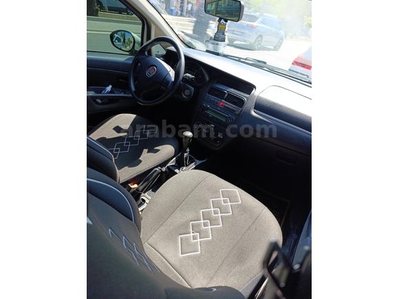 Sahibinden Fiat Linea 1.3 Multijet Active Plus 2013 Model İzmir