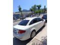 Sahibinden Fiat Linea 1.3 Multijet Active Plus 2013 Model İzmir