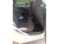 Sahibinden Fiat Linea 1.3 Multijet Active Plus 2013 Model İzmir