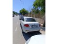 Sahibinden Fiat Linea 1.3 Multijet Active Plus 2013 Model İzmir