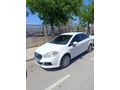 Sahibinden Fiat Linea 1.3 Multijet Active Plus 2013 Model İzmir