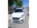 Sahibinden Fiat Linea 1.3 Multijet Active Plus 2013 Model İzmir