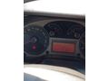 Sahibinden Fiat Linea 1.3 Multijet Active Plus 2013 Model İzmir