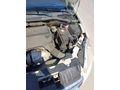 Sahibinden Fiat Linea 1.3 Multijet Active Plus 2013 Model İzmir
