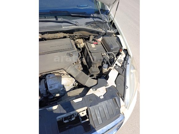 Sahibinden Fiat Linea 1.3 Multijet Active Plus 2013 Model İzmir