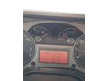 Sahibinden Fiat Linea 1.3 Multijet Active Plus 2013 Model İzmir