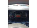 Sahibinden Fiat Linea 1.3 Multijet Active Plus 2013 Model İzmir