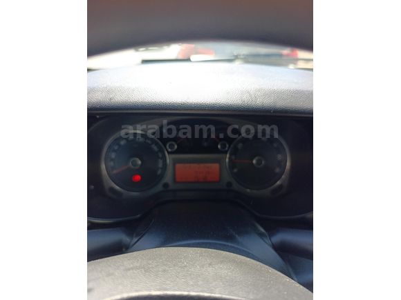 Sahibinden Fiat Linea 1.3 Multijet Active Plus 2013 Model İzmir
