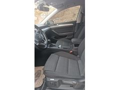 Sahibinden Volkswagen Passat 1.6 TDi Business 2020 Model  118.000 km Beyaz
