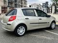 Sahibinden Renault Clio 1.2 Authentique 2007 Model 