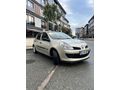 Sahibinden Renault Clio 1.2 Authentique 2007 Model 