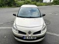 Sahibinden Renault Clio 1.2 Authentique 2007 Model 