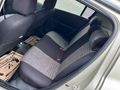 Sahibinden Renault Clio 1.2 Authentique 2007 Model 