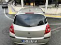 Sahibinden Renault Clio 1.2 Authentique 2007 Model 