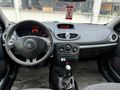 Sahibinden Renault Clio 1.2 Authentique 2007 Model 