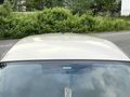 Sahibinden Renault Clio 1.2 Authentique 2007 Model 