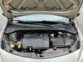 Sahibinden Renault Clio 1.2 Authentique 2007 Model 