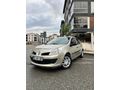 Sahibinden Renault Clio 1.2 Authentique 2007 Model 