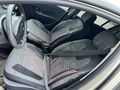 Sahibinden Renault Clio 1.2 Authentique 2007 Model 
