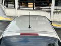 Sahibinden Renault Clio 1.2 Authentique 2007 Model 
